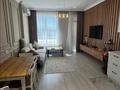 2-комнатная квартира · 64 м² · 13/19 этаж, Сейфуллина за 85 млн ₸ в Алматы, Бостандыкский р-н — фото 6