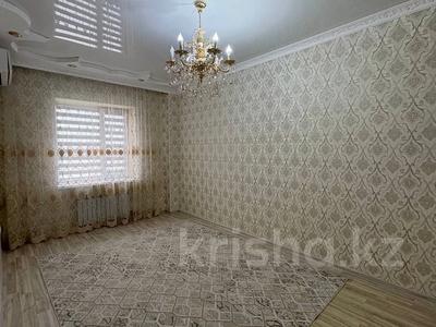2-комнатная квартира · 55 м² · 4/6 этаж, 34-й мкр 8 за 16.8 млн ₸ в Актау