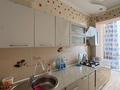 2-комнатная квартира · 55 м² · 4/6 этаж, 34-й мкр 8 за 16.8 млн ₸ в Актау — фото 16