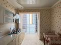 2-комнатная квартира · 55 м² · 4/6 этаж, 34-й мкр 8 за 16.8 млн ₸ в Актау — фото 17