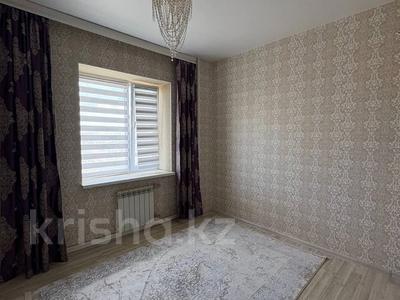 2-комнатная квартира · 55 м² · 4/6 этаж, 34-й мкр 8 за 15.8 млн ₸ в Актау