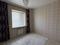 2-комнатная квартира · 55 м² · 4/6 этаж, 34-й мкр 8 за 15.8 млн ₸ в Актау