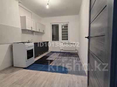 2-бөлмелі пәтер · 50 м² · 5/5 қабат, Улы Дала ш/а. 115, бағасы: 110 000 ₸ в Таразе, мкр Улы Дала