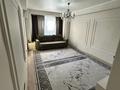 3-бөлмелі пәтер · 82 м² · 1/5 қабат, Алтын орда, бағасы: 300 000 ₸ в Алматы, Наурызбайский р-н