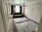 3-бөлмелі пәтер · 82 м² · 1/5 қабат, Алтын орда, бағасы: 300 000 ₸ в Алматы, Наурызбайский р-н