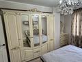3-бөлмелі пәтер · 82 м² · 1/5 қабат, Алтын орда, бағасы: 300 000 ₸ в Алматы, Наурызбайский р-н — фото 10