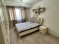 3-бөлмелі пәтер · 82 м² · 1/5 қабат, Алтын орда, бағасы: 300 000 ₸ в Алматы, Наурызбайский р-н — фото 11
