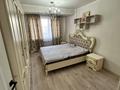 3-бөлмелі пәтер · 82 м² · 1/5 қабат, Алтын орда, бағасы: 300 000 ₸ в Алматы, Наурызбайский р-н — фото 13