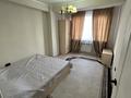3-бөлмелі пәтер · 82 м² · 1/5 қабат, Алтын орда, бағасы: 300 000 ₸ в Алматы, Наурызбайский р-н — фото 14