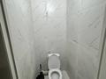 3-бөлмелі пәтер · 82 м² · 1/5 қабат, Алтын орда, бағасы: 300 000 ₸ в Алматы, Наурызбайский р-н — фото 16
