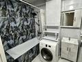 3-бөлмелі пәтер · 82 м² · 1/5 қабат, Алтын орда, бағасы: 300 000 ₸ в Алматы, Наурызбайский р-н — фото 18
