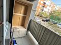 3-бөлмелі пәтер · 82 м² · 1/5 қабат, Алтын орда, бағасы: 300 000 ₸ в Алматы, Наурызбайский р-н — фото 19