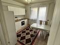 3-бөлмелі пәтер · 82 м² · 1/5 қабат, Алтын орда, бағасы: 300 000 ₸ в Алматы, Наурызбайский р-н — фото 2