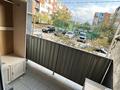 3-бөлмелі пәтер · 82 м² · 1/5 қабат, Алтын орда, бағасы: 300 000 ₸ в Алматы, Наурызбайский р-н — фото 20