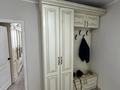 3-бөлмелі пәтер · 82 м² · 1/5 қабат, Алтын орда, бағасы: 300 000 ₸ в Алматы, Наурызбайский р-н — фото 21