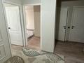 3-бөлмелі пәтер · 82 м² · 1/5 қабат, Алтын орда, бағасы: 300 000 ₸ в Алматы, Наурызбайский р-н — фото 22