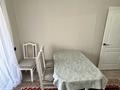 3-бөлмелі пәтер · 82 м² · 1/5 қабат, Алтын орда, бағасы: 300 000 ₸ в Алматы, Наурызбайский р-н — фото 6