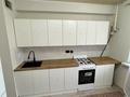 3-бөлмелі пәтер · 82 м² · 1/5 қабат, Алтын орда, бағасы: 300 000 ₸ в Алматы, Наурызбайский р-н — фото 8