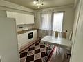 3-бөлмелі пәтер · 82 м² · 1/5 қабат, Алтын орда, бағасы: 300 000 ₸ в Алматы, Наурызбайский р-н — фото 9
