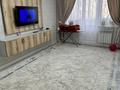 4-комнатная квартира · 82 м² · 4/5 этаж, мкр Карасу 3 за 22 млн ₸ в Таразе