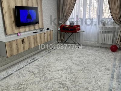 4-комнатная квартира · 82 м² · 4/5 этаж, мкр Карасу 3 за 22 млн ₸ в Таразе