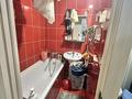 4-комнатная квартира · 82 м² · 4/5 этаж, мкр Карасу 3 за 22 млн ₸ в Таразе — фото 5
