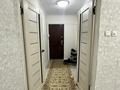 4-комнатная квартира · 82 м² · 4/5 этаж, мкр Карасу 3 за 22 млн ₸ в Таразе — фото 7