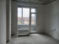 2-бөлмелі пәтер · 70.17 м² · 3/12 қабат, Ақжар ш/а., Белжайлау 47а — Выше Абая, бағасы: 56 млн ₸ в Алматы, Наурызбайский р-н — фото 13