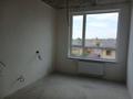2-бөлмелі пәтер · 70.17 м² · 3/12 қабат, Ақжар ш/а., Белжайлау 47а — Выше Абая, бағасы: 56 млн ₸ в Алматы, Наурызбайский р-н — фото 15