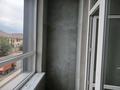 2-бөлмелі пәтер · 70.17 м² · 3/12 қабат, Ақжар ш/а., Белжайлау 47а — Выше Абая, бағасы: 56 млн ₸ в Алматы, Наурызбайский р-н — фото 17