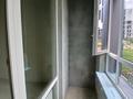 2-бөлмелі пәтер · 70.17 м² · 3/12 қабат, Ақжар ш/а., Белжайлау 47а — Выше Абая, бағасы: 56 млн ₸ в Алматы, Наурызбайский р-н — фото 22