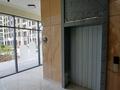 2-бөлмелі пәтер · 70.17 м² · 3/12 қабат, Ақжар ш/а., Белжайлау 47а — Выше Абая, бағасы: 56 млн ₸ в Алматы, Наурызбайский р-н — фото 24