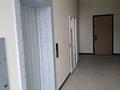 2-бөлмелі пәтер · 70.17 м² · 3/12 қабат, Ақжар ш/а., Белжайлау 47а — Выше Абая, бағасы: 56 млн ₸ в Алматы, Наурызбайский р-н — фото 26
