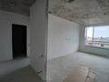 2-бөлмелі пәтер · 70.17 м² · 3/12 қабат, Ақжар ш/а., Белжайлау 47а — Выше Абая, бағасы: 56 млн ₸ в Алматы, Наурызбайский р-н — фото 12