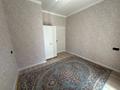 2-комнатная квартира · 40 м² · 4/15 этаж, Кошкарбаева 13 за 28.7 млн ₸ в Астане, Алматы р-н — фото 3