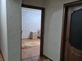 1-комнатная квартира · 45 м² · 3/5 этаж, М/н Д 69/71 — Ресторан Айкуним за 16 000 ₸ в Талдыкоргане, мкр Жастар