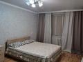 1-комнатная квартира · 45 м² · 3/5 этаж, М/н Д 69/71 — Ресторан Айкуним за 16 000 ₸ в Талдыкоргане, мкр Жастар — фото 2