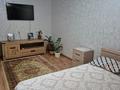 1-комнатная квартира · 45 м² · 3/5 этаж, М/н Д 69/71 — Ресторан Айкуним за 16 000 ₸ в Талдыкоргане, мкр Жастар — фото 3