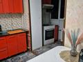 1-комнатная квартира · 45 м² · 3/5 этаж, М/н Д 69/71 — Ресторан Айкуним за 16 000 ₸ в Талдыкоргане, мкр Жастар — фото 6