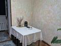 1-комнатная квартира · 45 м² · 3/5 этаж, М/н Д 69/71 — Ресторан Айкуним за 16 000 ₸ в Талдыкоргане, мкр Жастар — фото 7