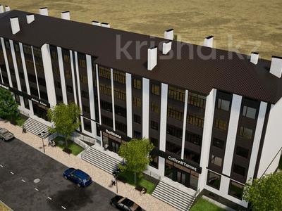 1-комнатная квартира · 45 м² · 2/5 этаж, Сеченева 10/9 — Энергетик, Северный за ~ 19.4 млн ₸ в Семее