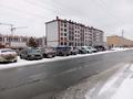 1-бөлмелі пәтер · 45 м² · 2/5 қабат, Сеченева 10/9 — Энергетик, Северный, бағасы: ~ 19.4 млн ₸ в Семее