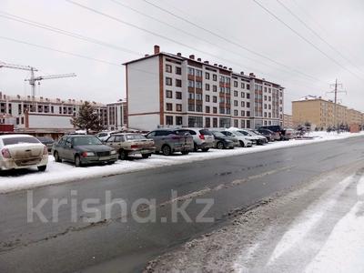 1-бөлмелі пәтер · 45 м² · 2/5 қабат, Сеченева 10/9 — Энергетик, Северный, бағасы: ~ 19.4 млн ₸ в Семее