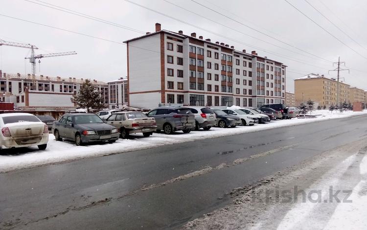 1-бөлмелі пәтер · 45 м² · 2/5 қабат, Сеченева 10/9 — Энергетик, Северный, бағасы: ~ 19.4 млн ₸ в Семее — фото 5