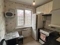 2-комнатная квартира, 48.3 м², 4/4 этаж, мкр №1 58 за 26 млн 〒 в Алматы, Ауэзовский р-н — фото 6