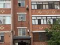 3-бөлмелі пәтер · 72 м² · 5/5 қабат, Астана 6, бағасы: 120 000 ₸ в 