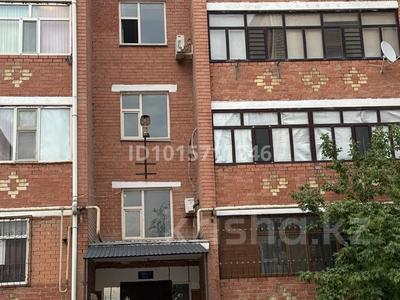 3-бөлмелі пәтер · 72 м² · 5/5 қабат, Астана 6, бағасы: 120 000 ₸ в 