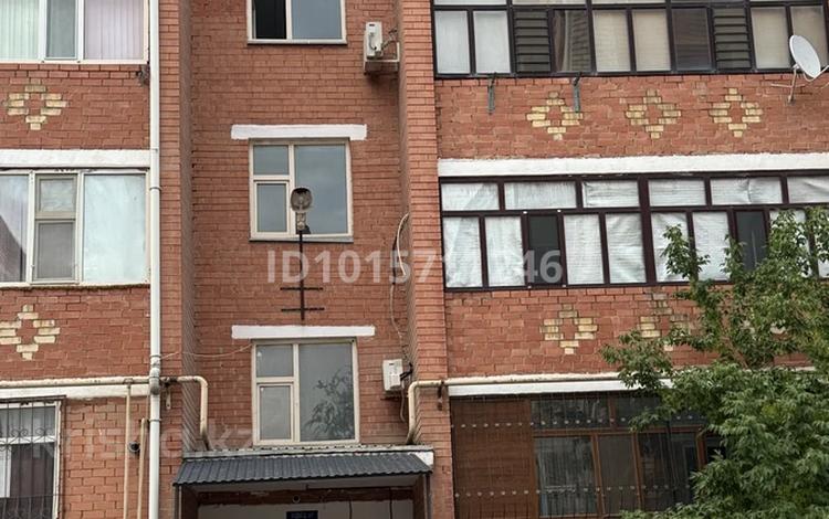 3-бөлмелі пәтер · 72 м² · 5/5 қабат, Астана 6, бағасы: 120 000 ₸ в  — фото 2