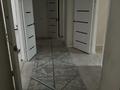 3-бөлмелі пәтер · 72 м² · 5/5 қабат, Астана 6, бағасы: 120 000 ₸ в  — фото 2