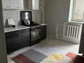 3-бөлмелі пәтер · 72 м² · 5/5 қабат, Астана 6, бағасы: 120 000 ₸ в  — фото 3